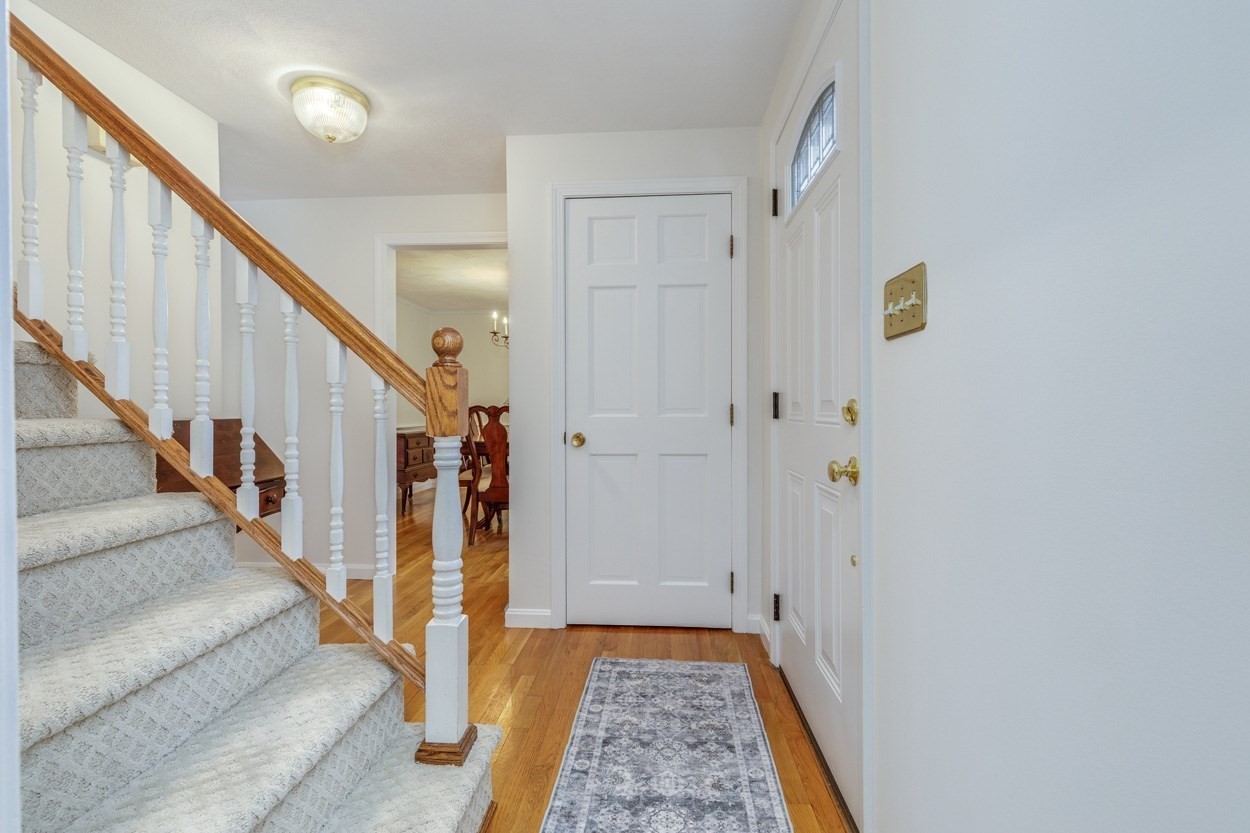 6 Arbor Glen Ln Property Photo 8