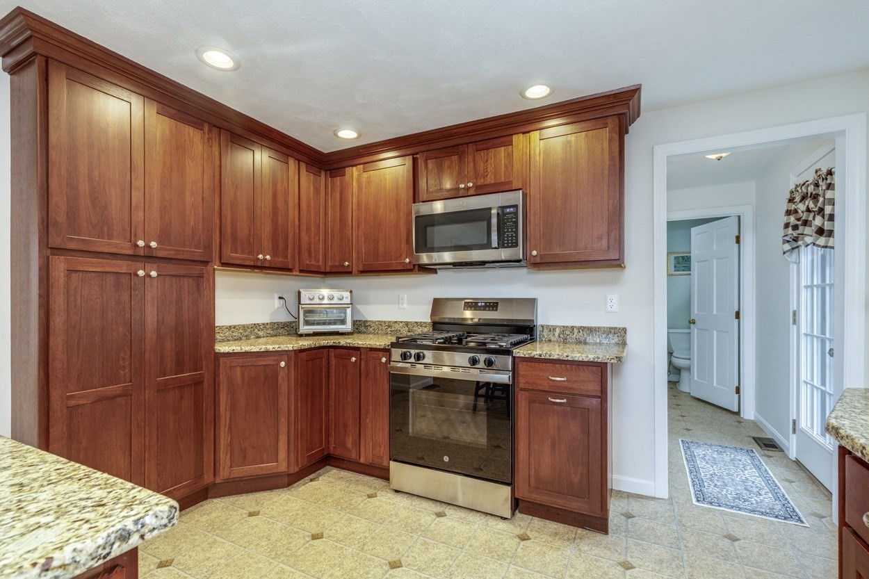 6 Arbor Glen Ln Property Photo 13