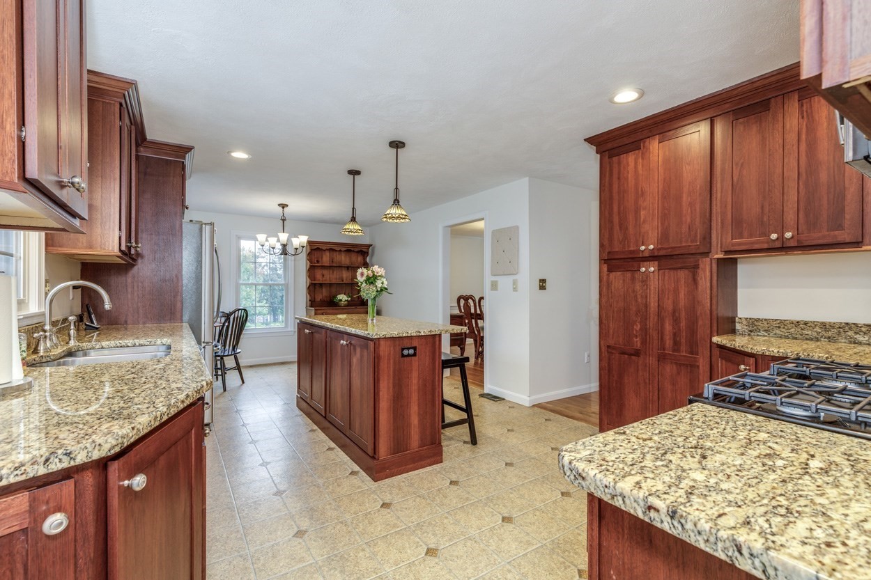 6 Arbor Glen Ln Property Photo 15