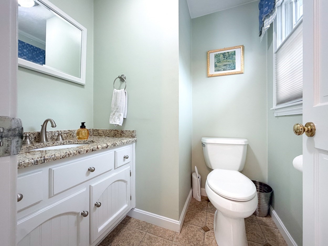 6 Arbor Glen Ln Property Photo 19