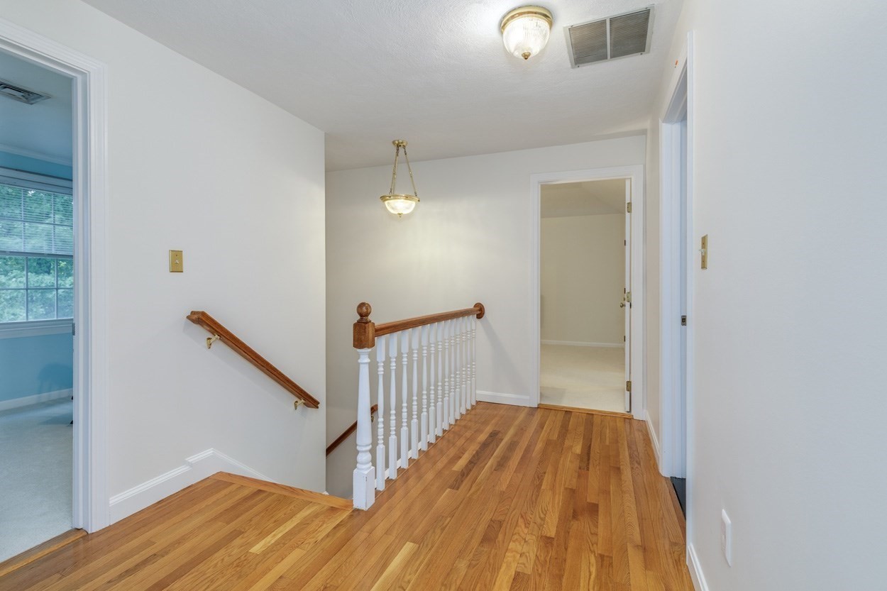 6 Arbor Glen Ln Property Photo 20