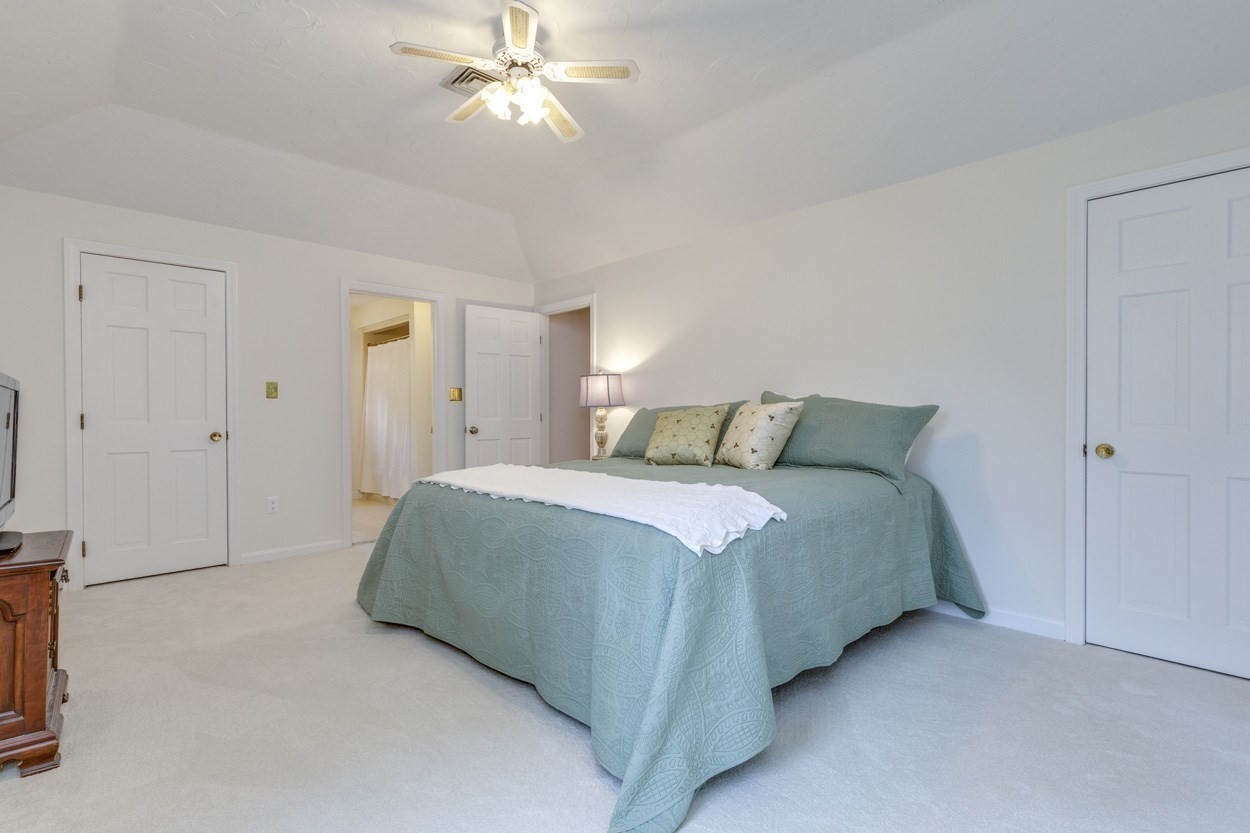 6 Arbor Glen Ln Property Photo 21
