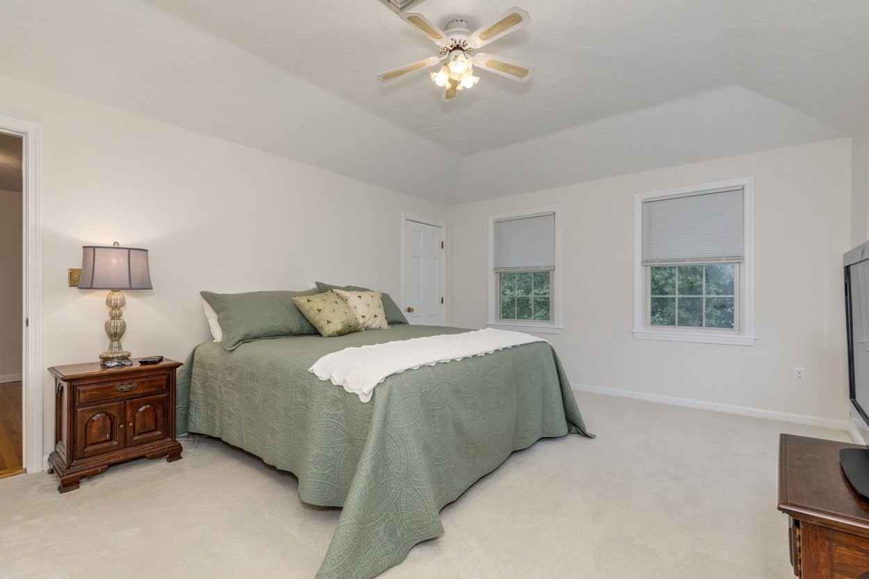 6 Arbor Glen Ln Property Photo 22