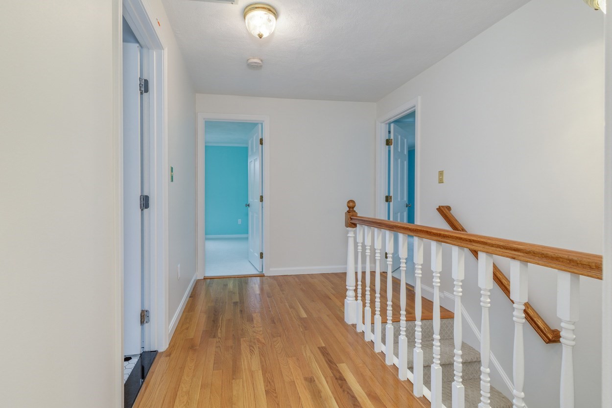 6 Arbor Glen Ln Property Photo 25