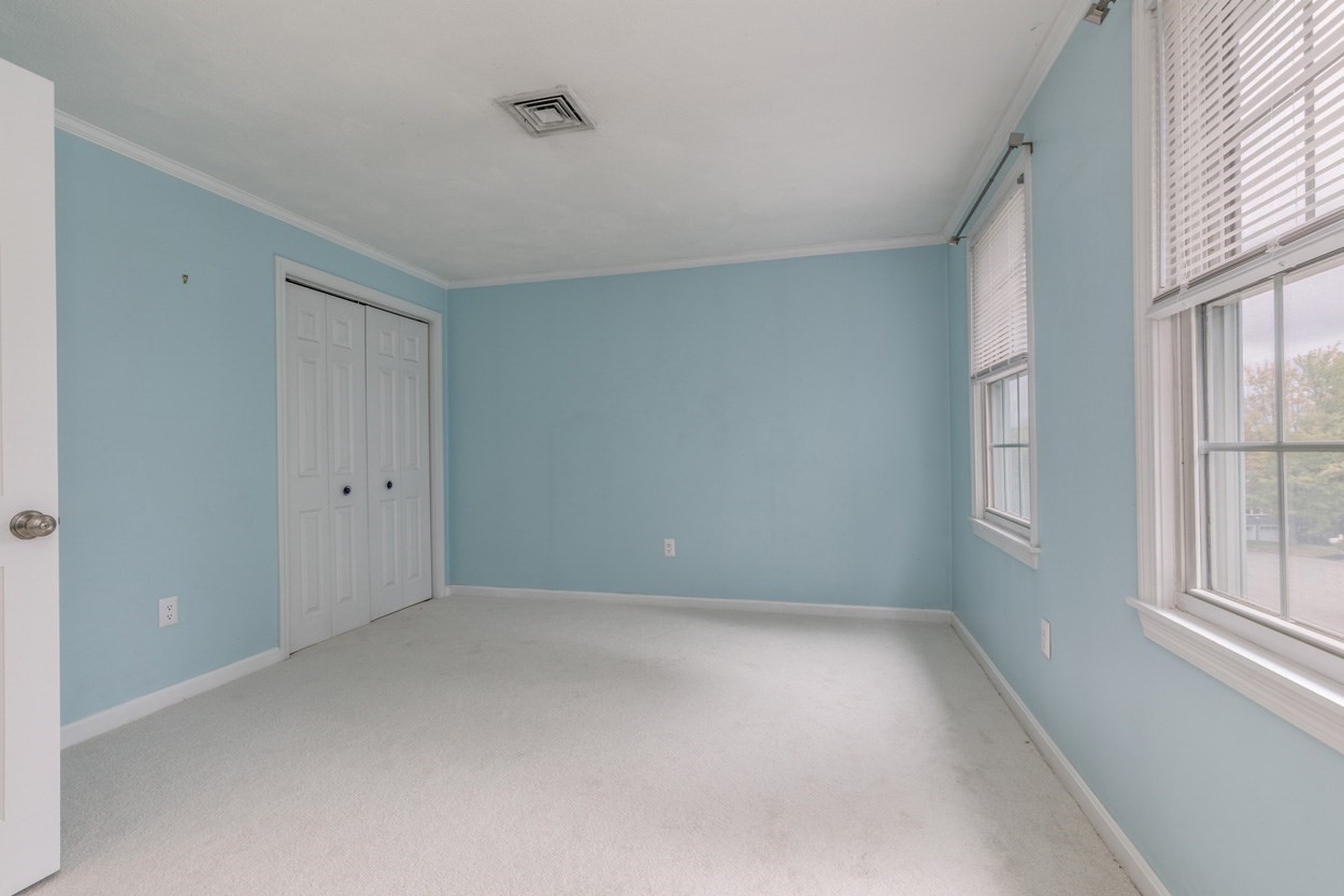 6 Arbor Glen Ln Property Photo 30