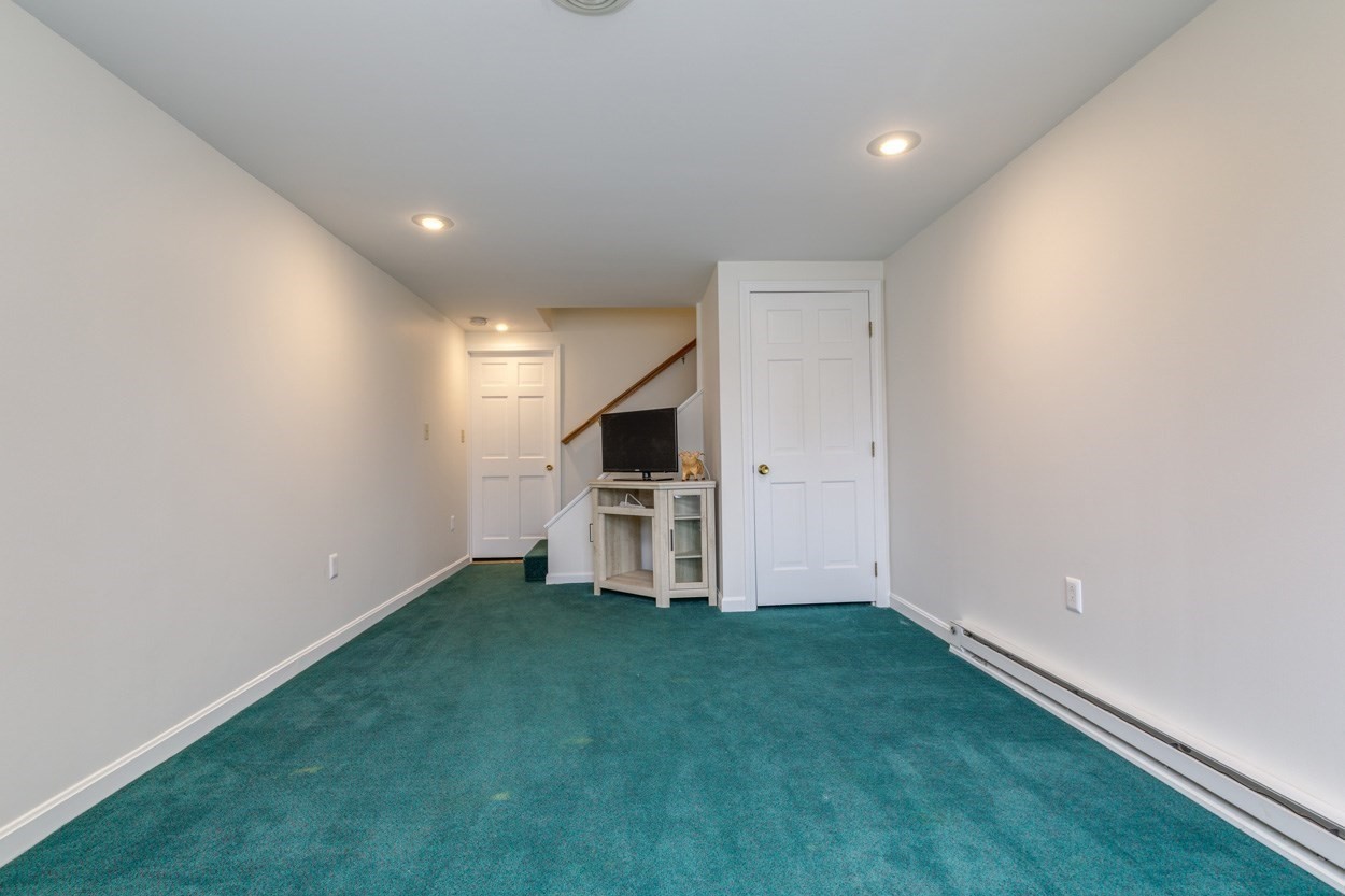 6 Arbor Glen Ln Property Photo 33