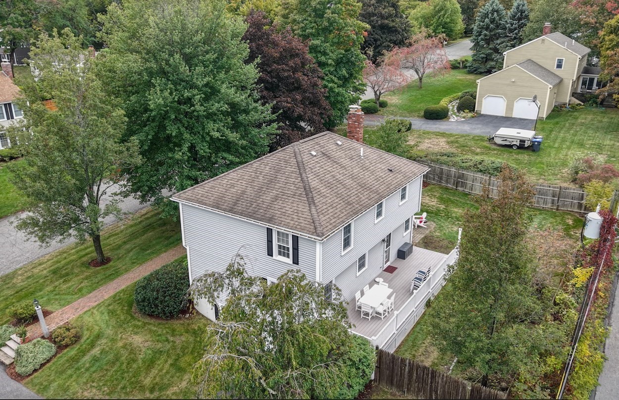 6 Arbor Glen Ln Property Photo 36