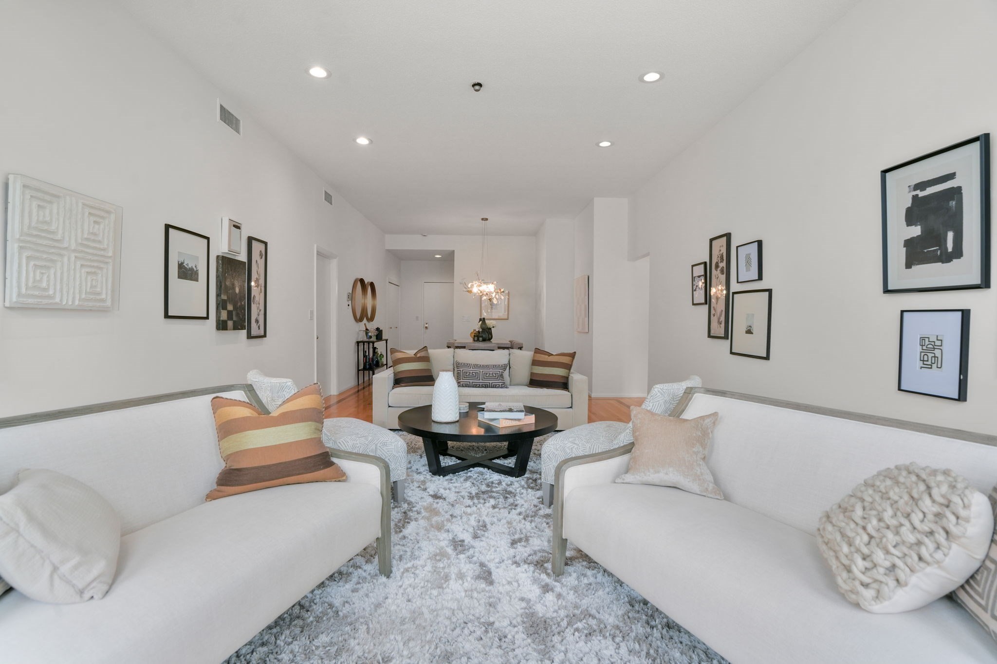 160 Commonwealth Avenue # 218 Property Photo 6
