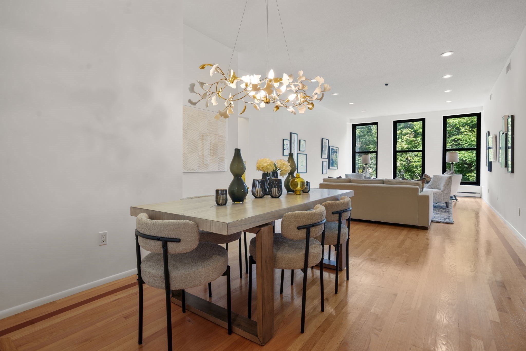 160 Commonwealth Avenue # 218 Property Photo 7