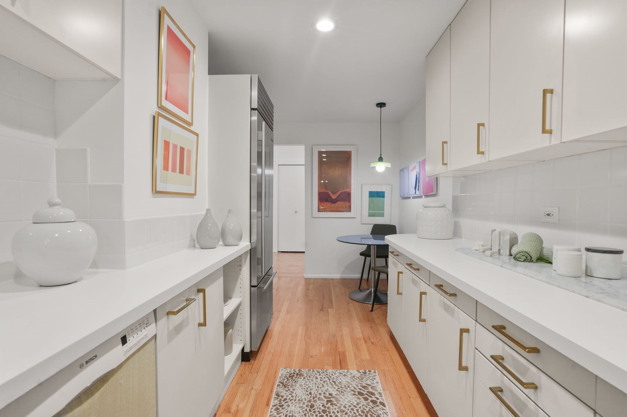 160 Commonwealth Avenue # 218 Property Photo 8