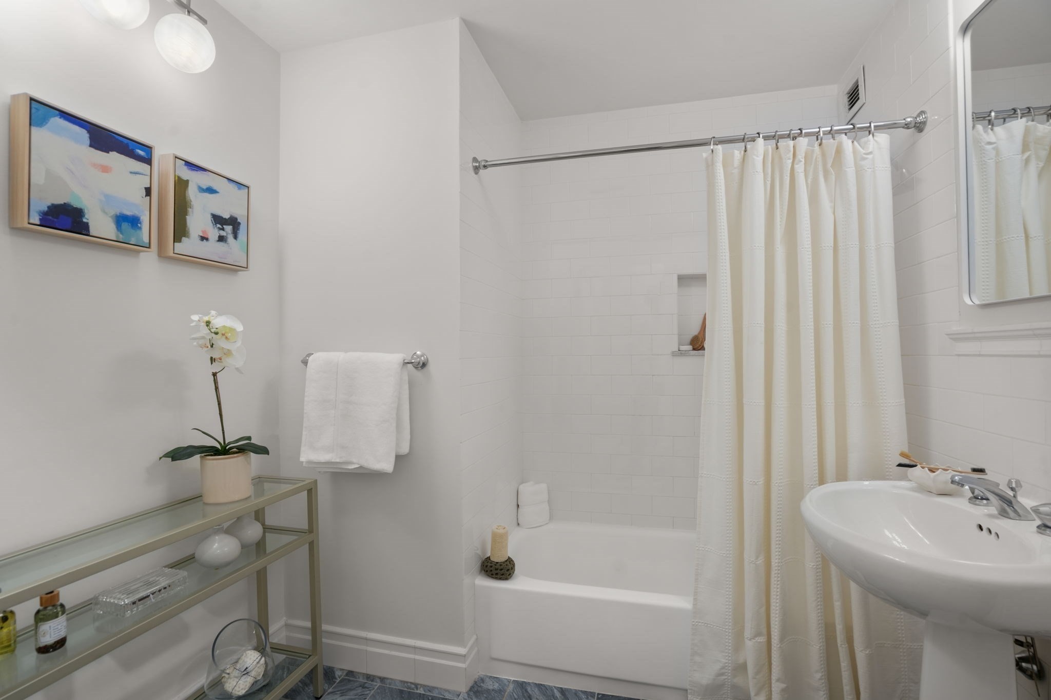 160 Commonwealth Avenue # 218 Property Photo 11