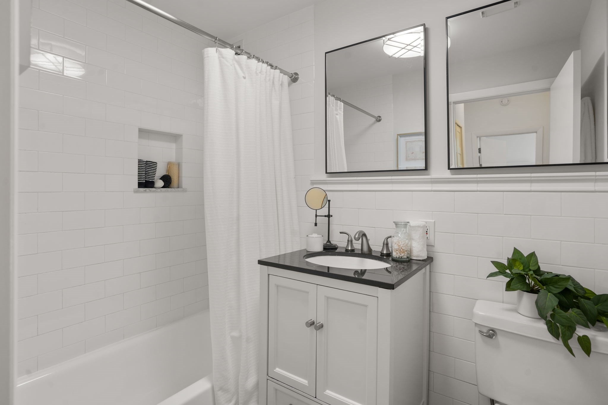 160 Commonwealth Avenue # 218 Property Photo 12