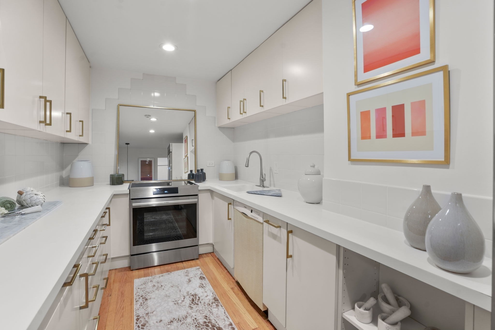 160 Commonwealth Avenue # 218 Property Photo 13