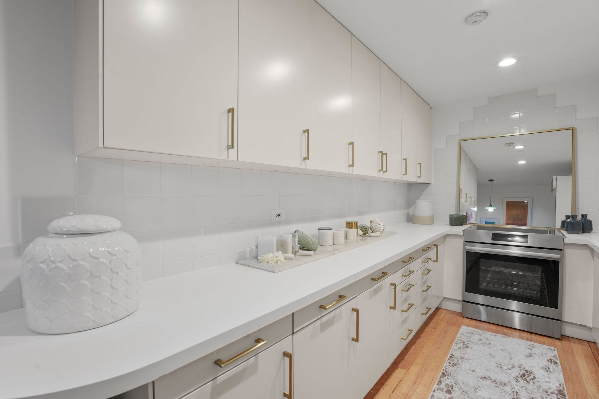 160 Commonwealth Avenue # 218 Property Photo 14