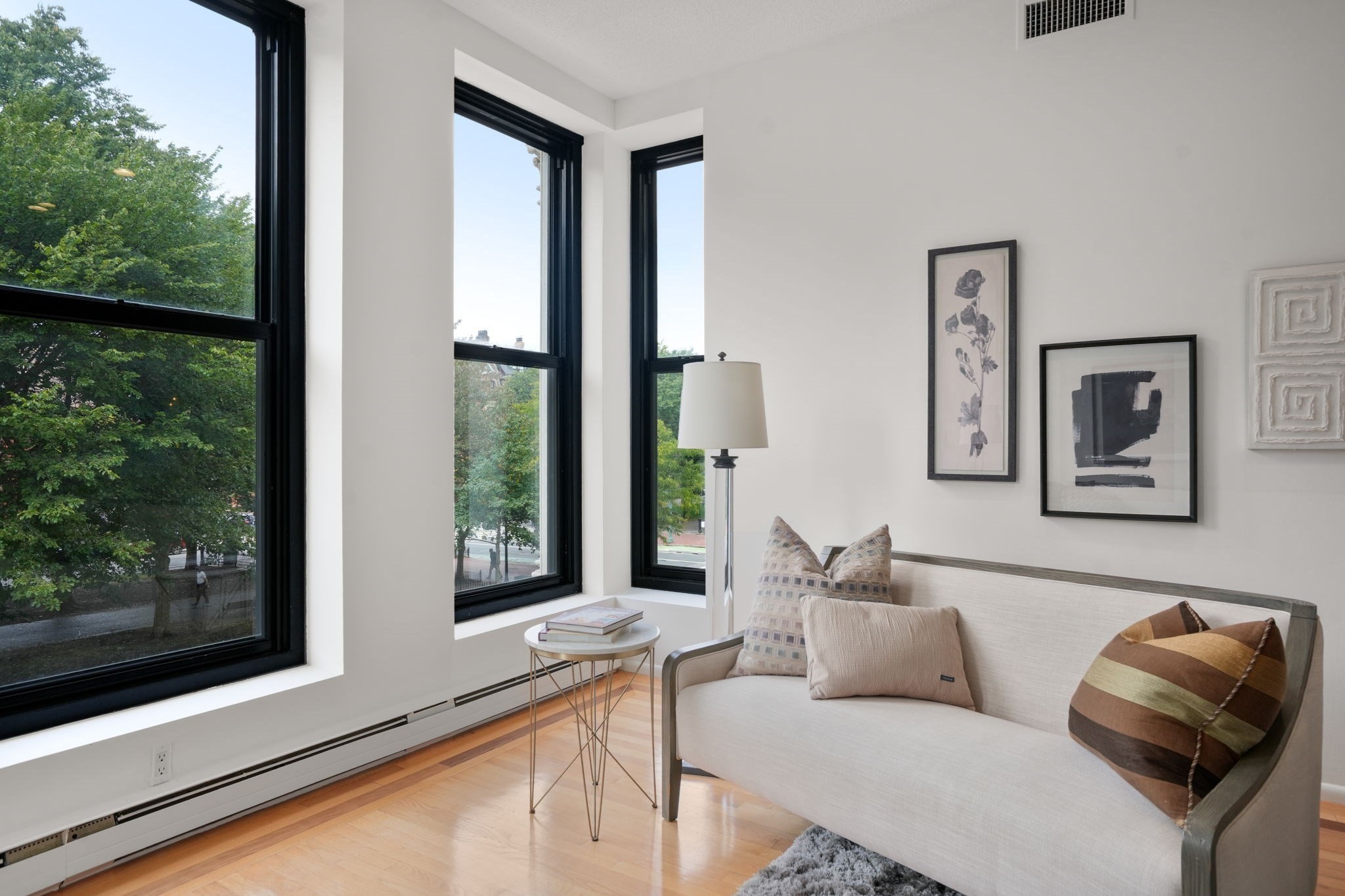 160 Commonwealth Avenue # 218 Property Photo 16