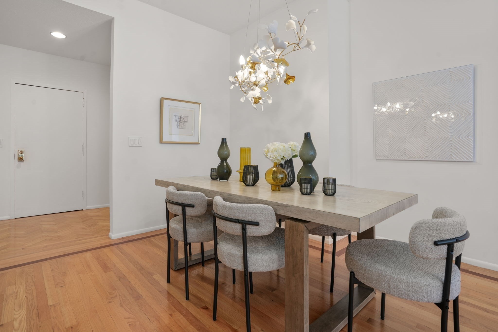 160 Commonwealth Avenue # 218 Property Photo 17