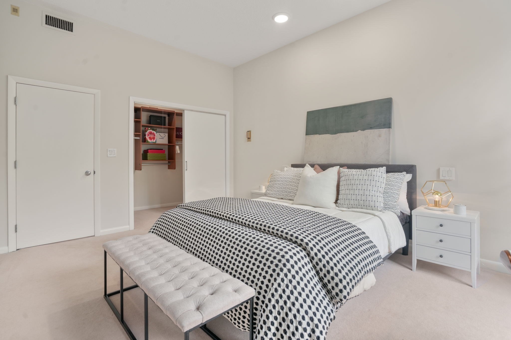 160 Commonwealth Avenue # 218 Property Photo 19