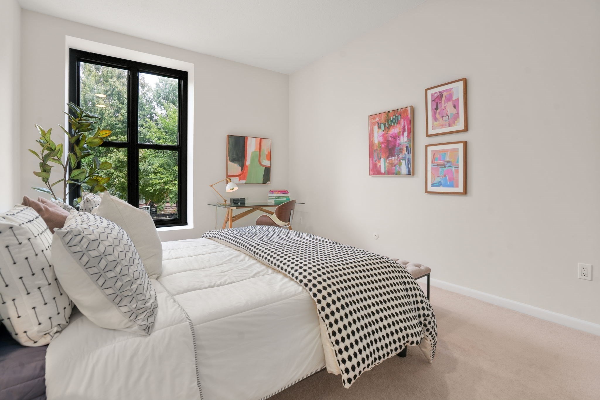 160 Commonwealth Avenue # 218 Property Photo 20