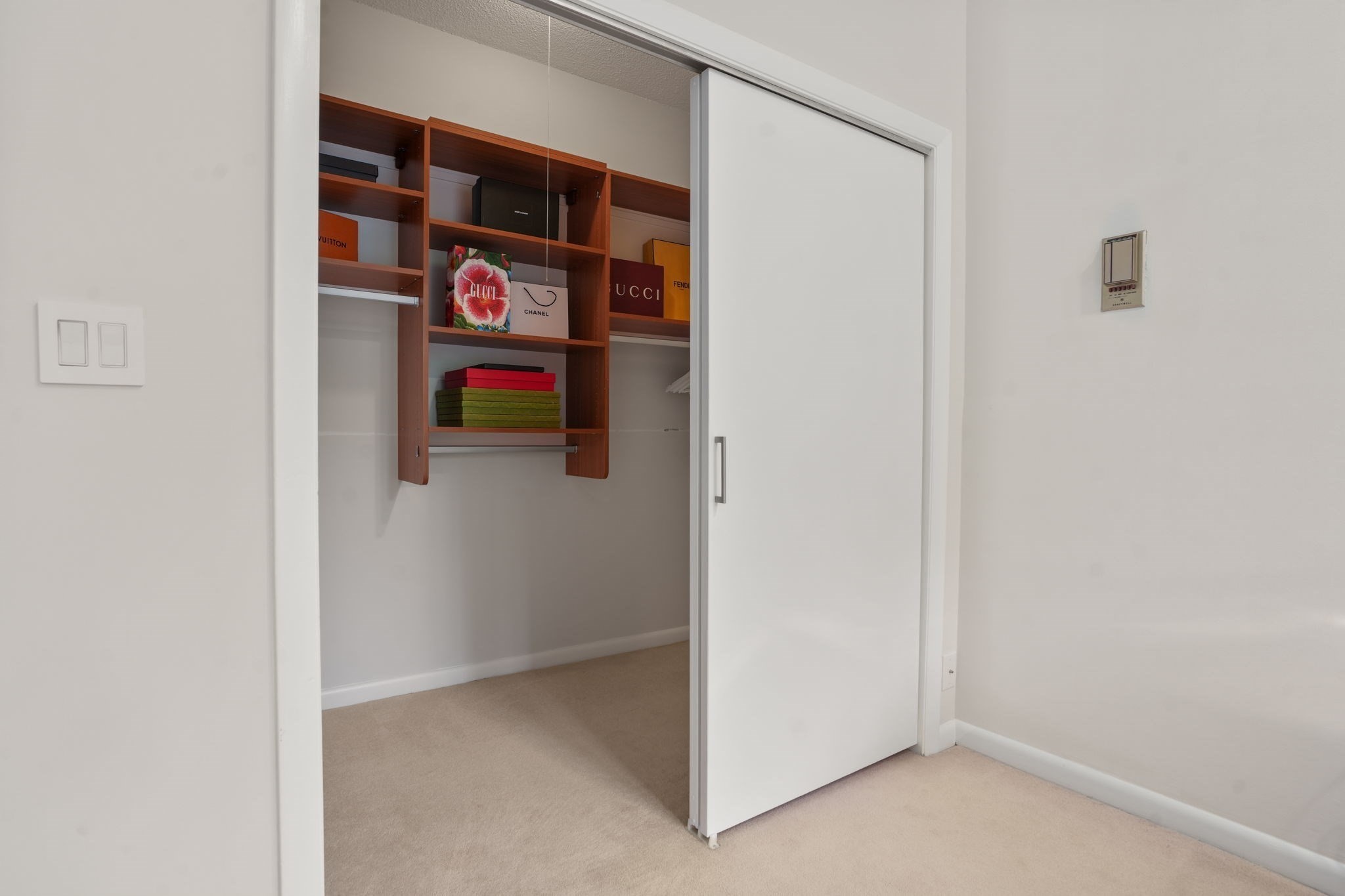 160 Commonwealth Avenue # 218 Property Photo 21