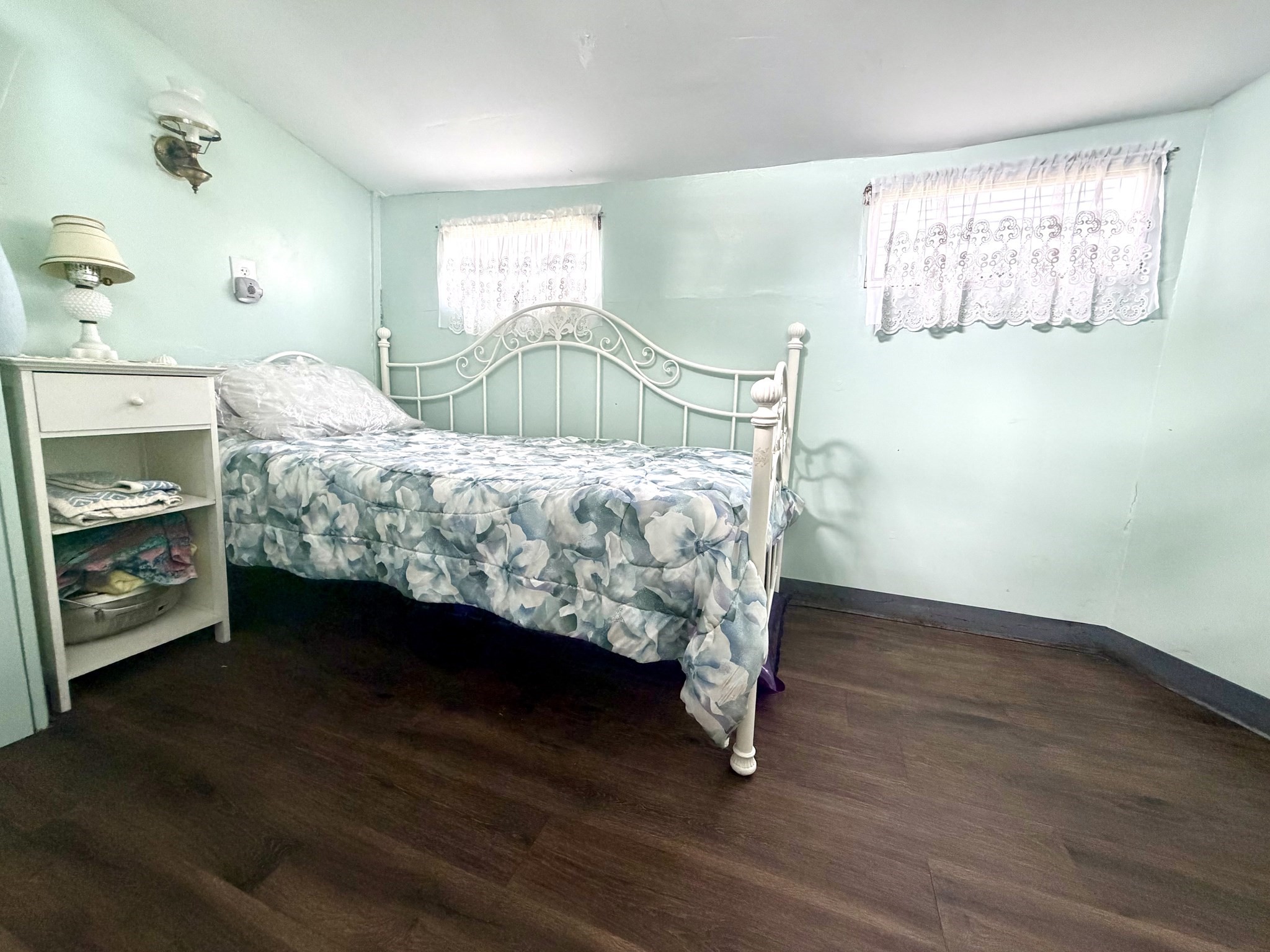 9 Hideaway # F Property Photo 5
