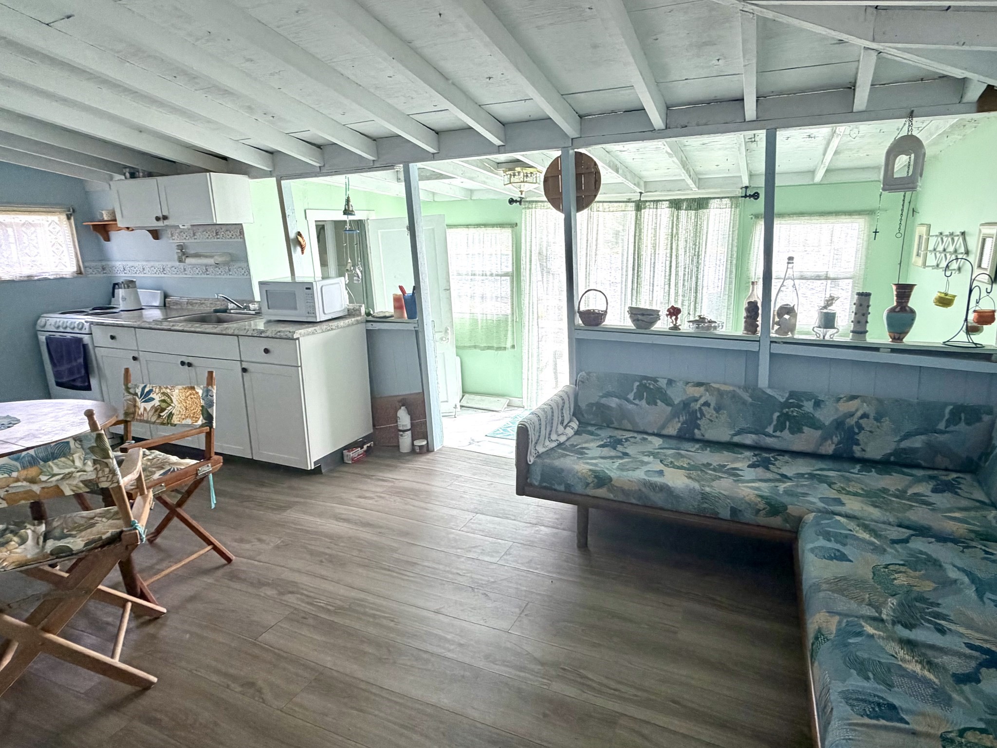 9 Hideaway # F Property Photo 9
