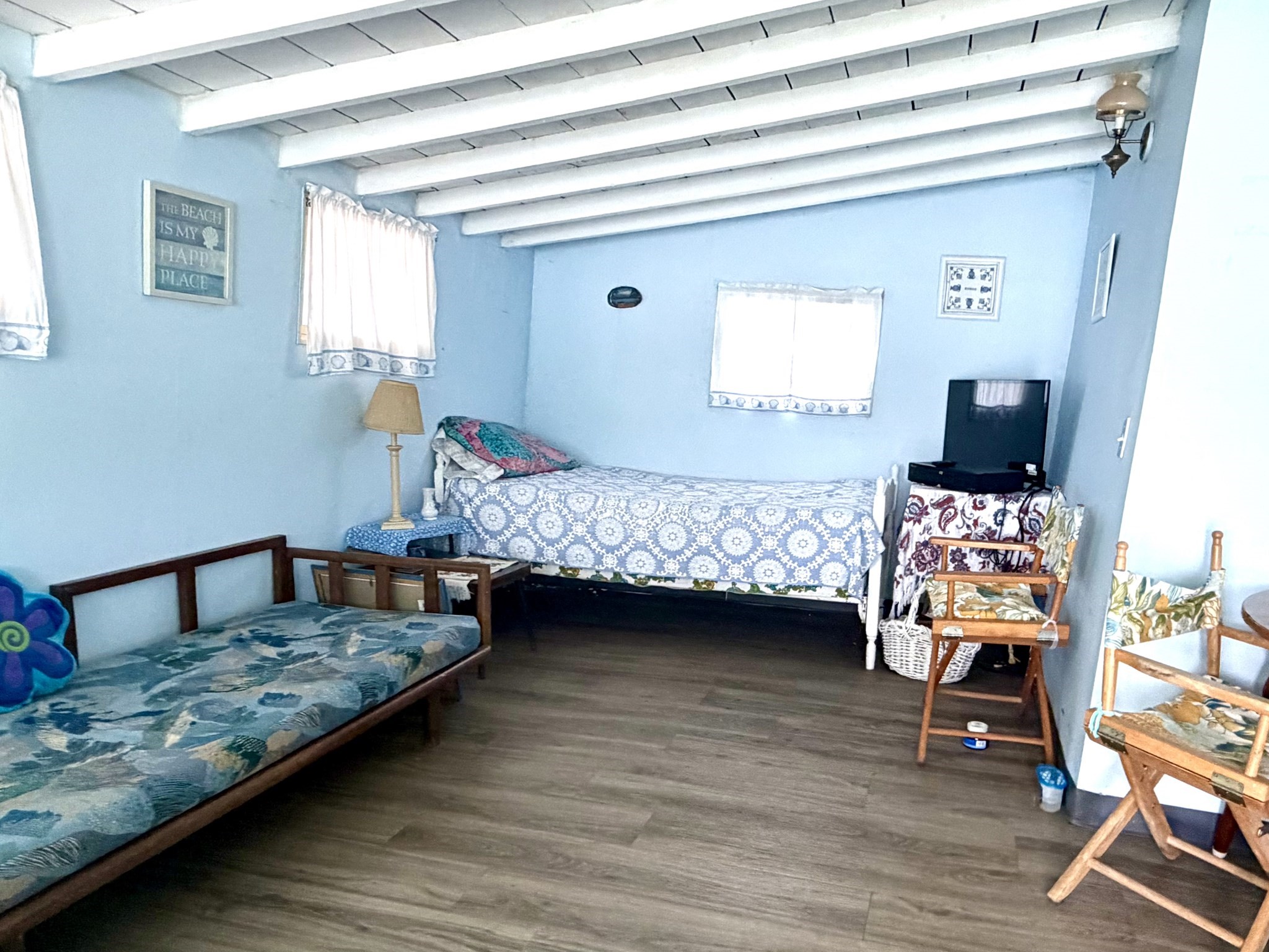 9 Hideaway # F Property Photo 10