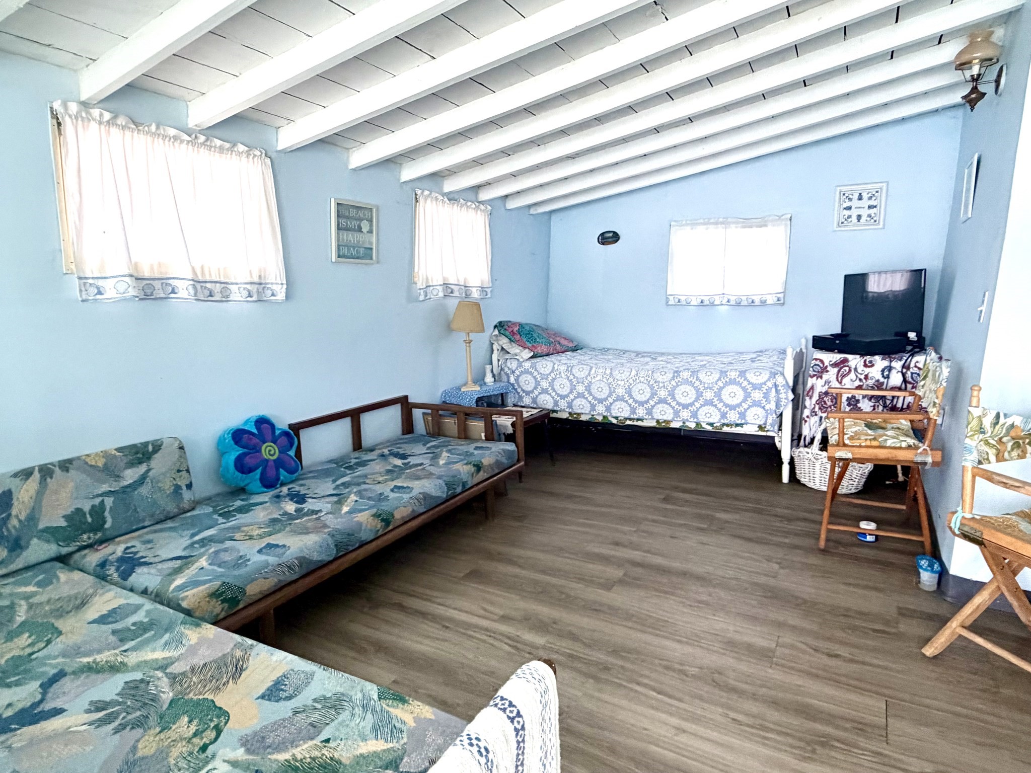 9 Hideaway # F Property Photo 11