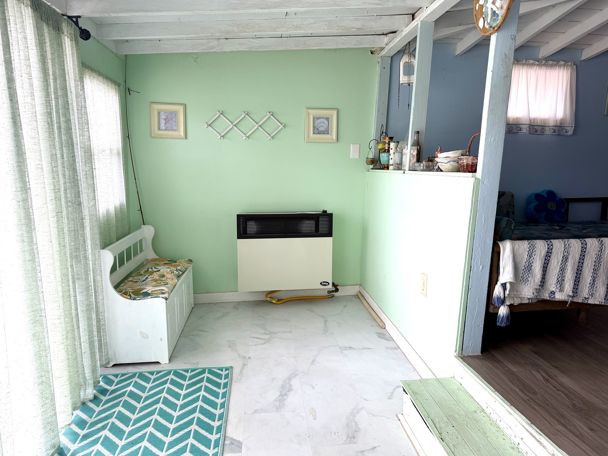 9 Hideaway # F Property Photo 12