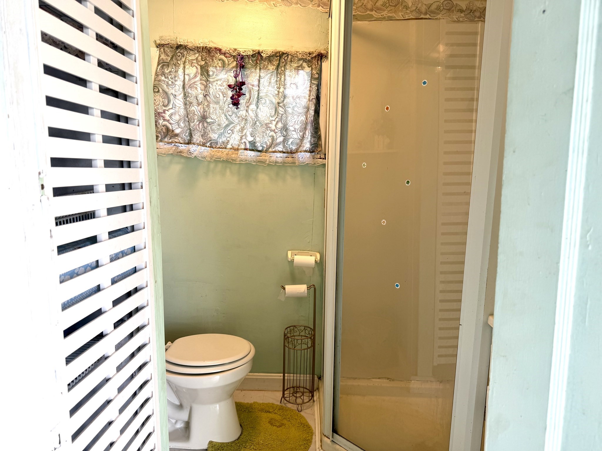 9 Hideaway # F Property Photo 13