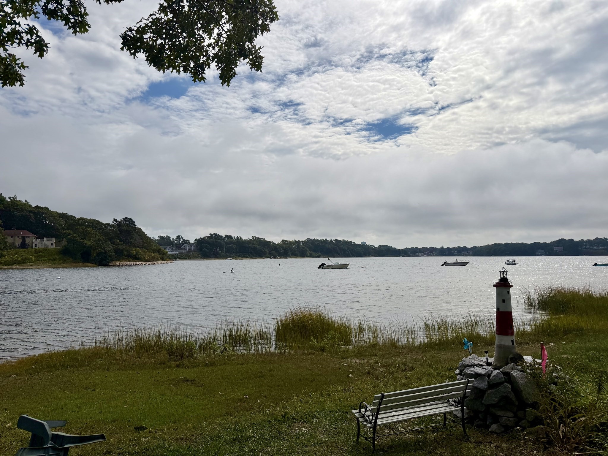 9 Hideaway # F Property Photo 18