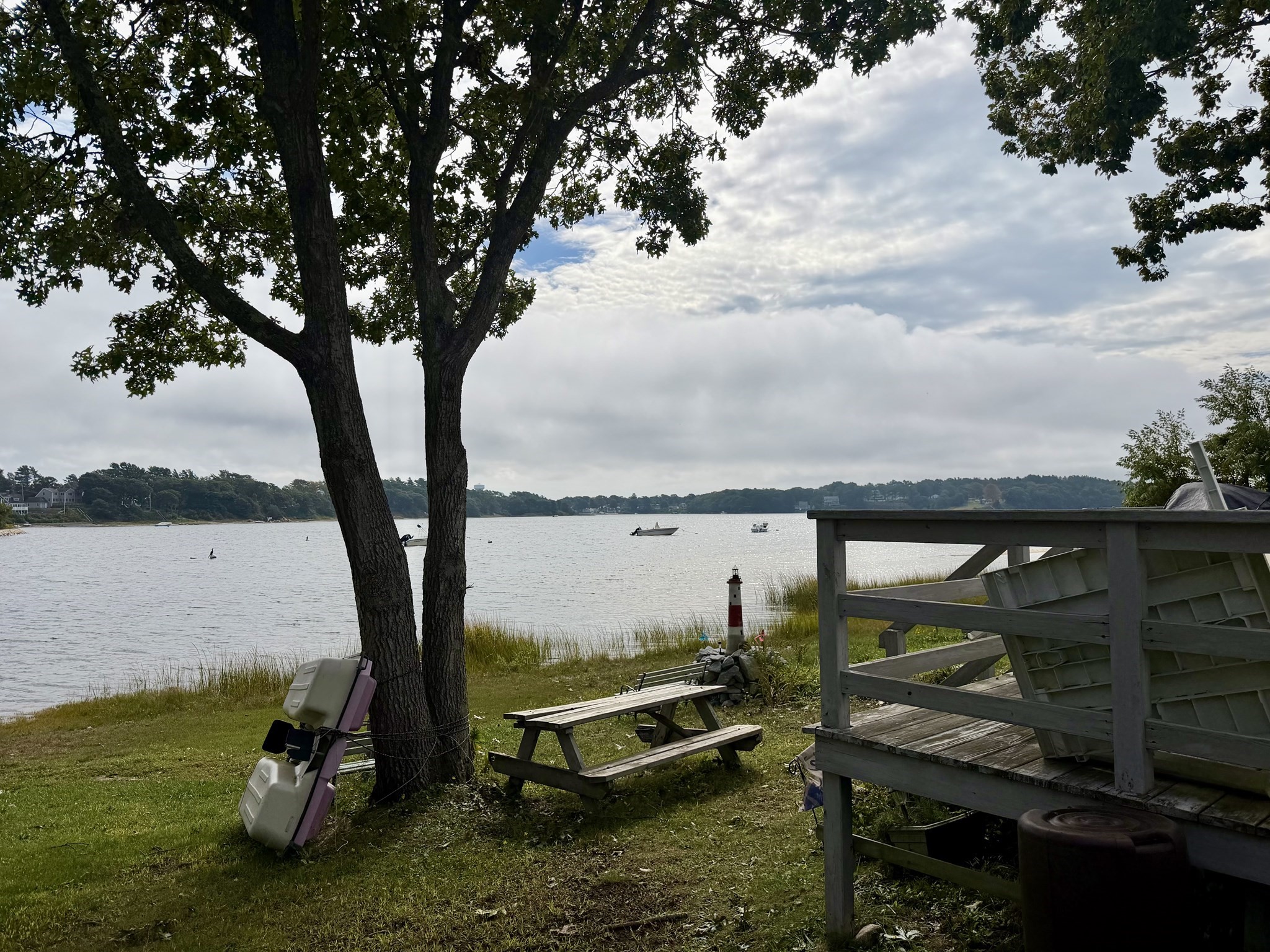 9 Hideaway # F Property Photo 19