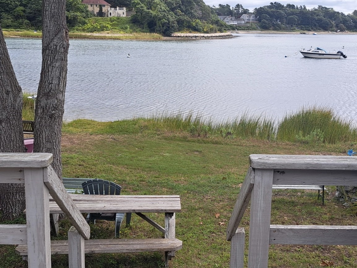 9 Hideaway # F Property Photo 21