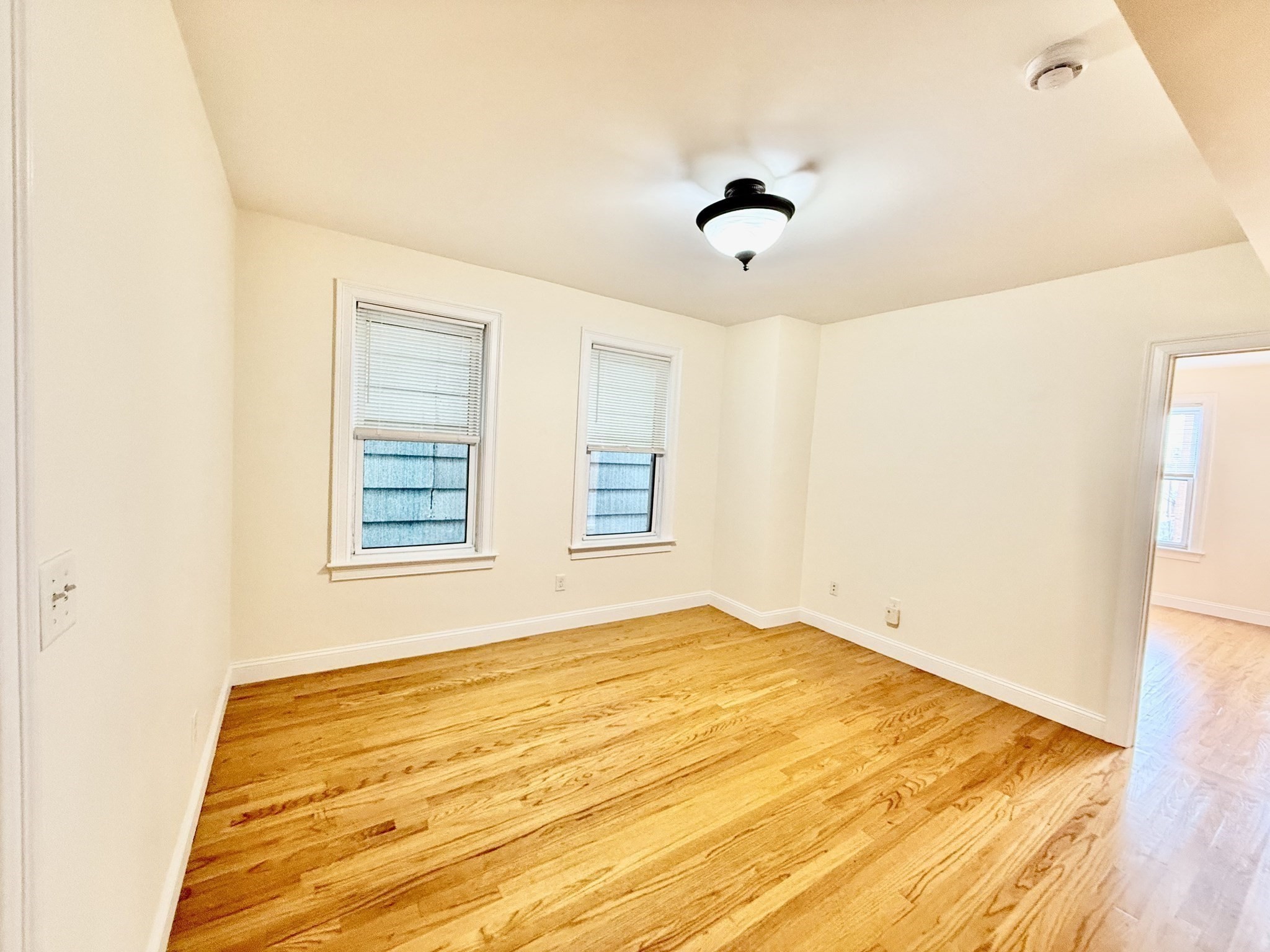 724 Cambridge St # 2 Property Photo 3