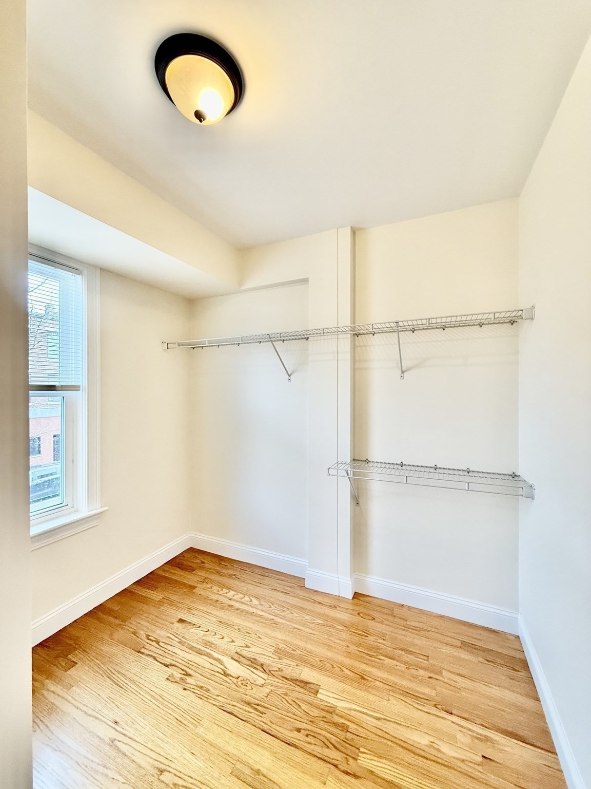 724 Cambridge St # 2 Property Photo 12