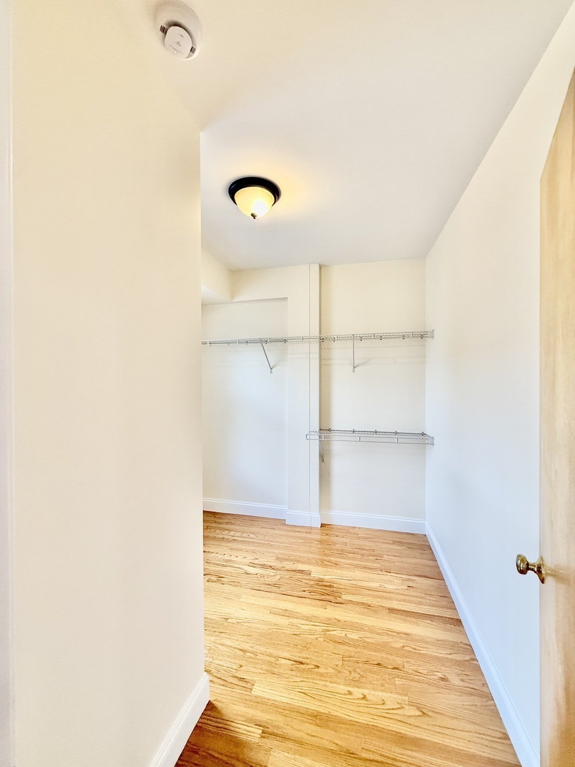 724 Cambridge St # 2 Property Photo 13