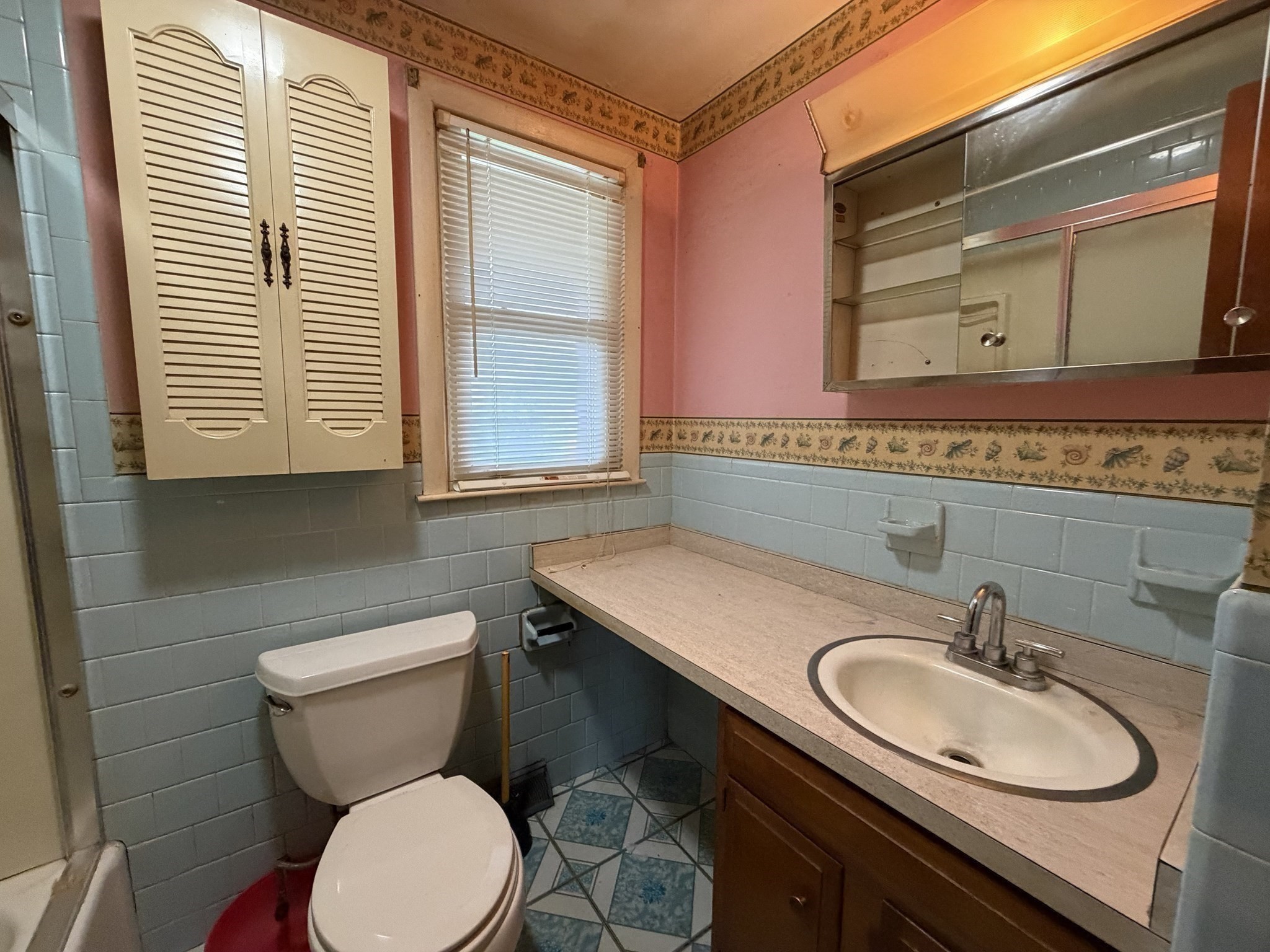 27 Dillon St Property Photo 15