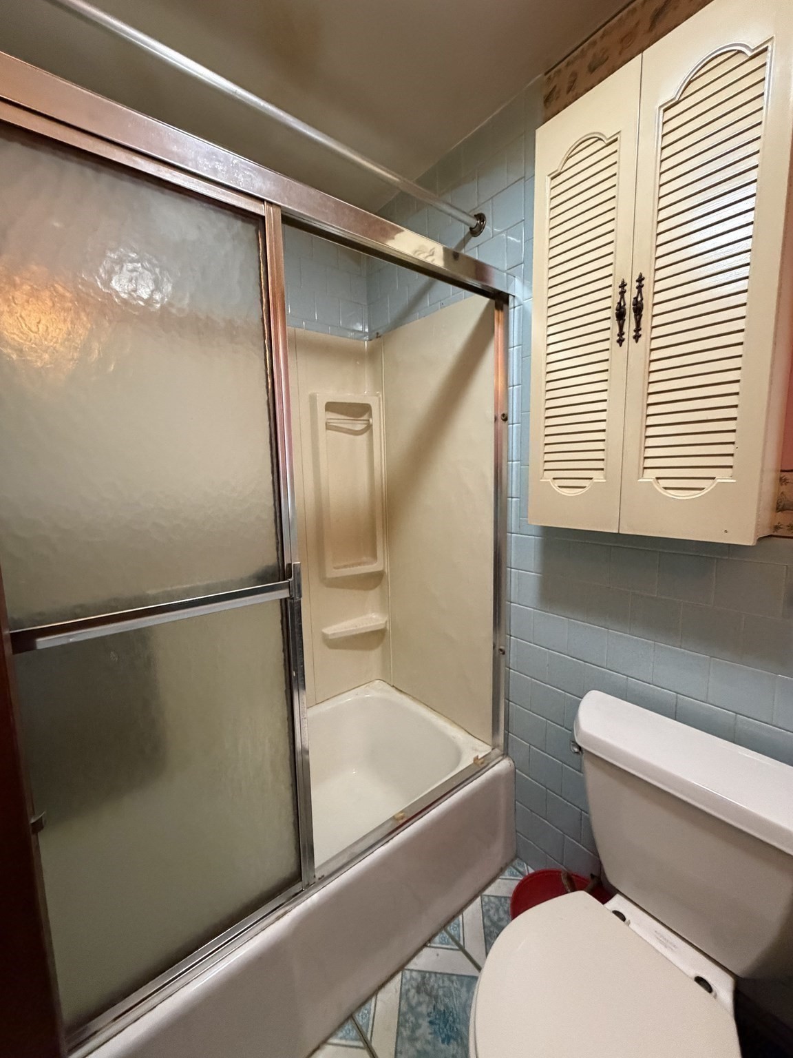 27 Dillon St Property Photo 16