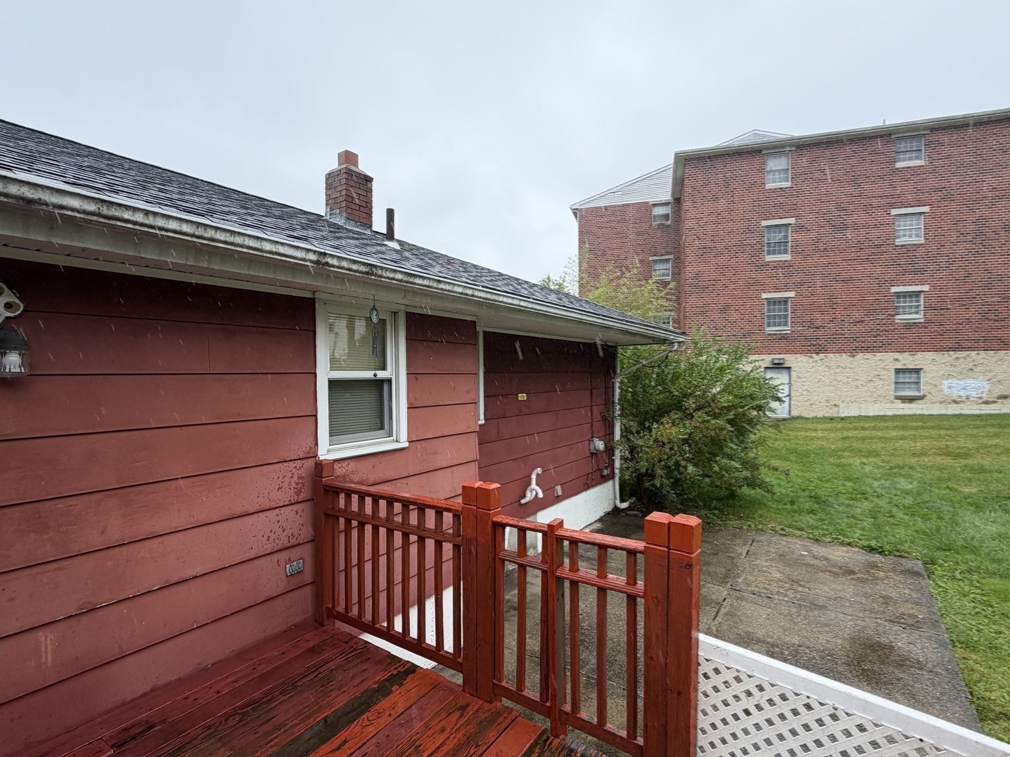 27 Dillon St Property Photo 25