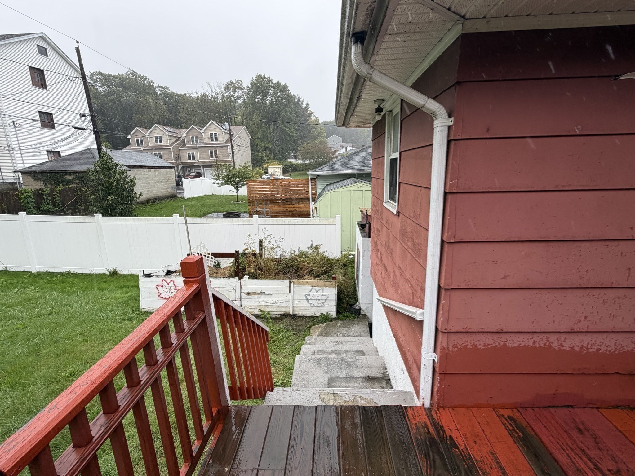 27 Dillon St Property Photo 26