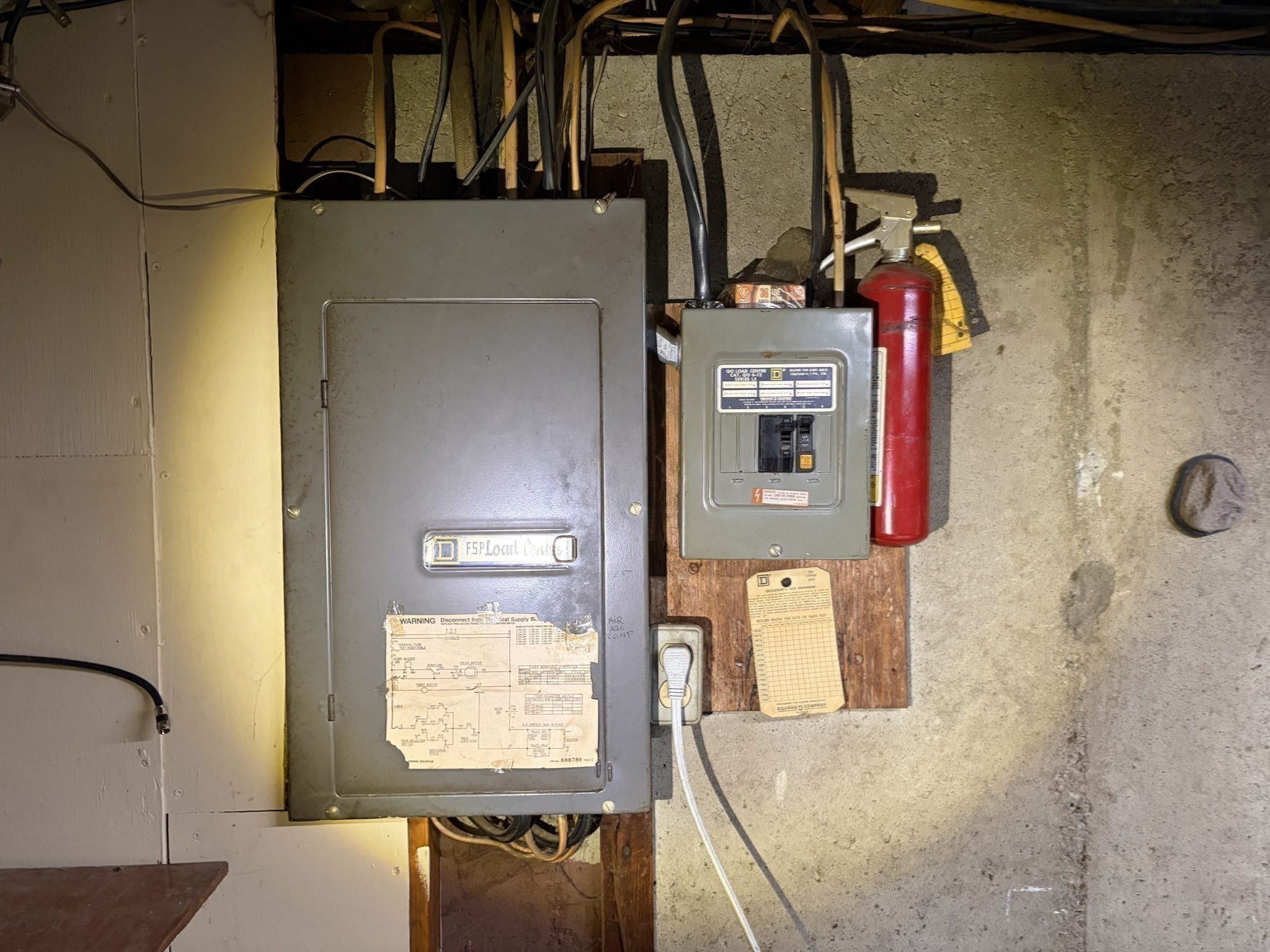 27 Dillon St Property Photo 30