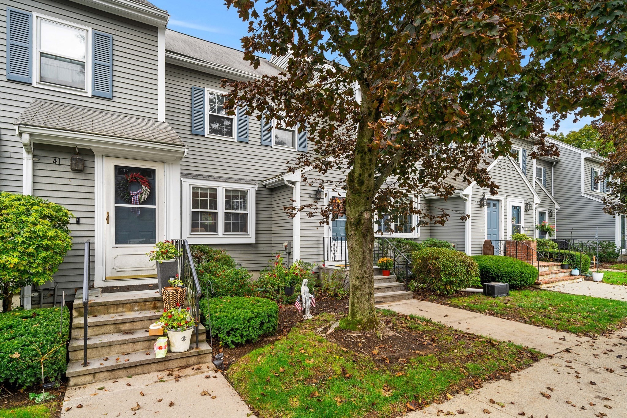 40 Washington Grn # 40 Property Photo 1