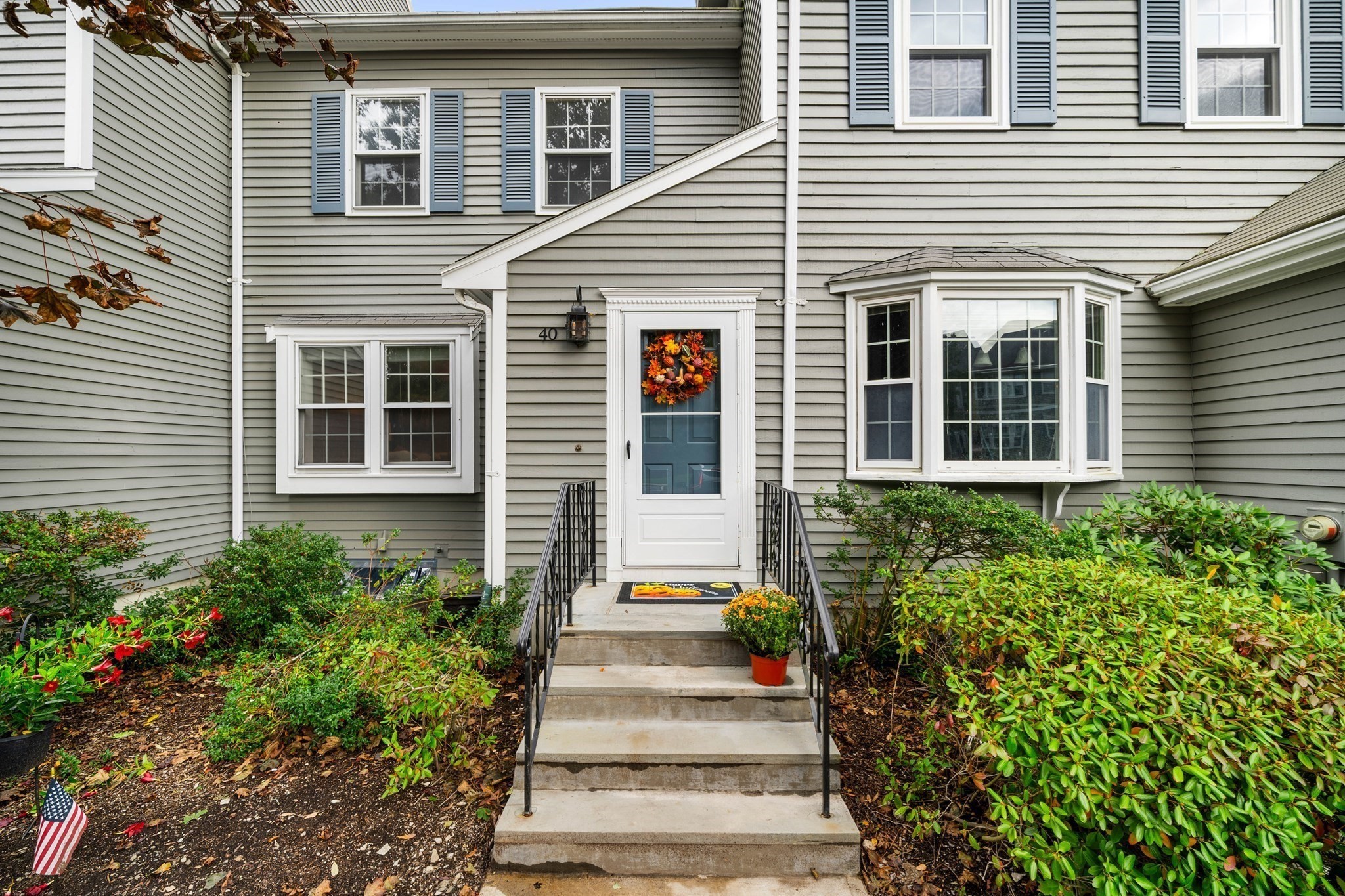 40 Washington Grn # 40 Property Photo 1