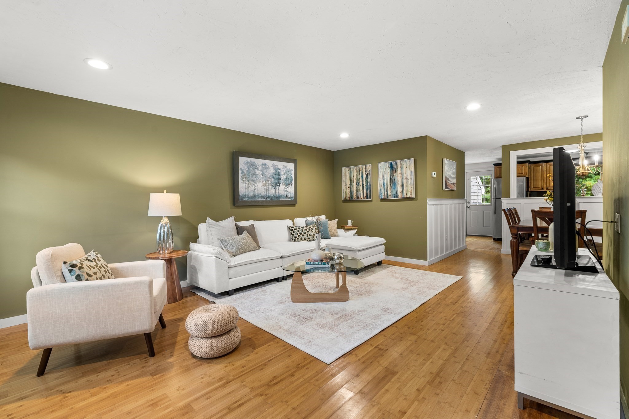 40 Washington Grn # 40 Property Photo 2