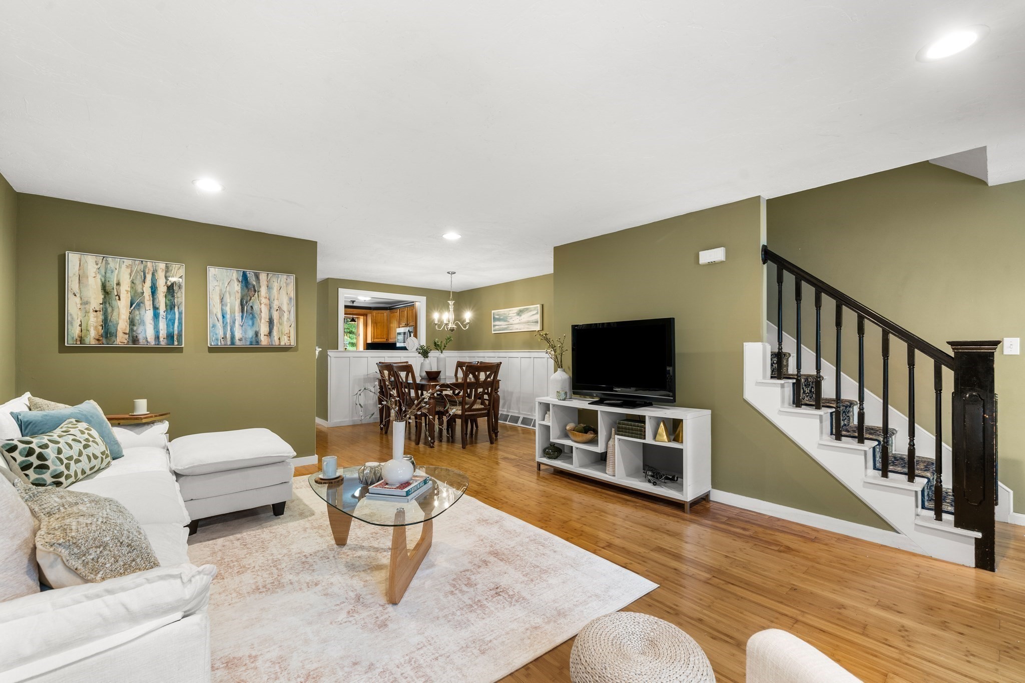 40 Washington Grn # 40 Property Photo 3
