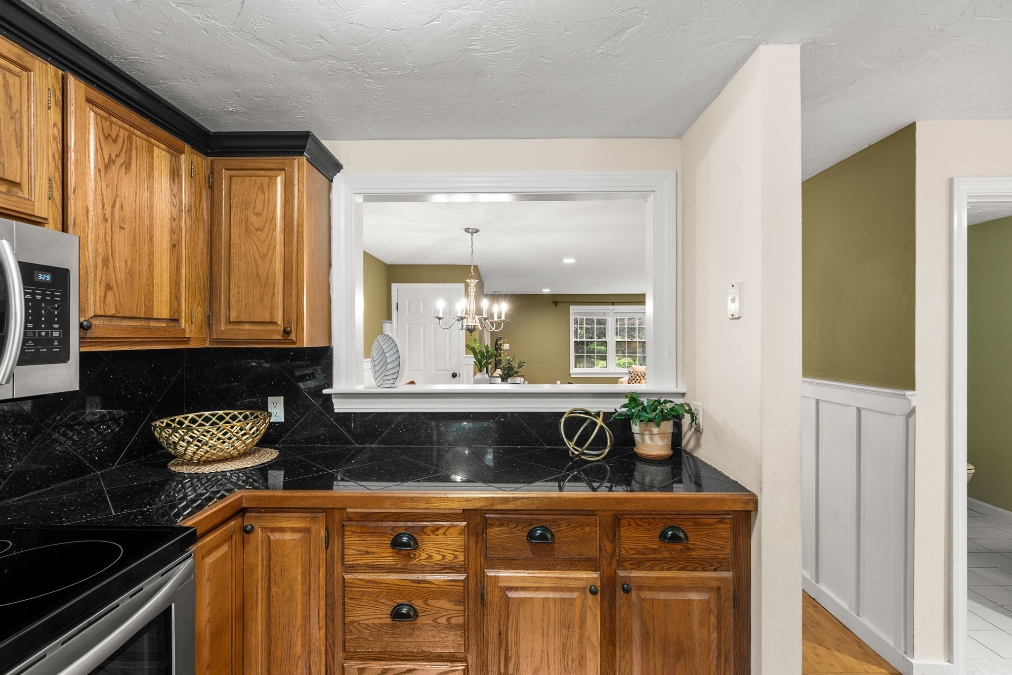 40 Washington Grn # 40 Property Photo 9