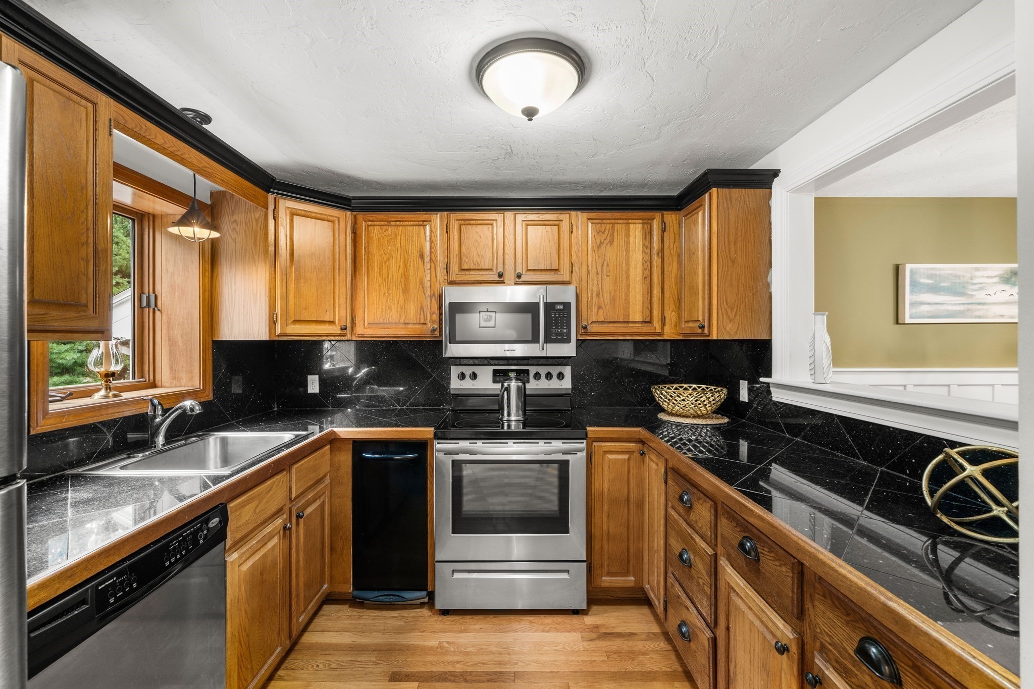 40 Washington Grn # 40 Property Photo 10