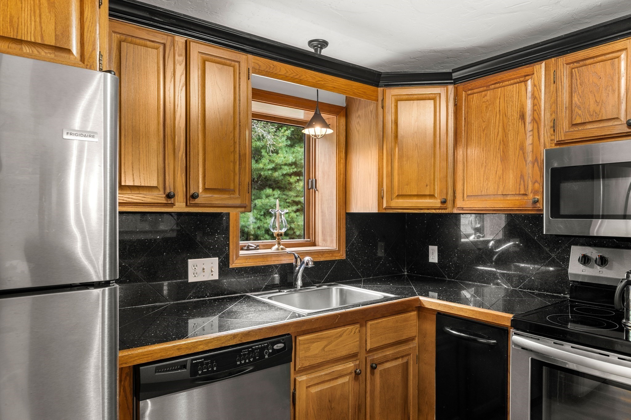 40 Washington Grn # 40 Property Photo 11