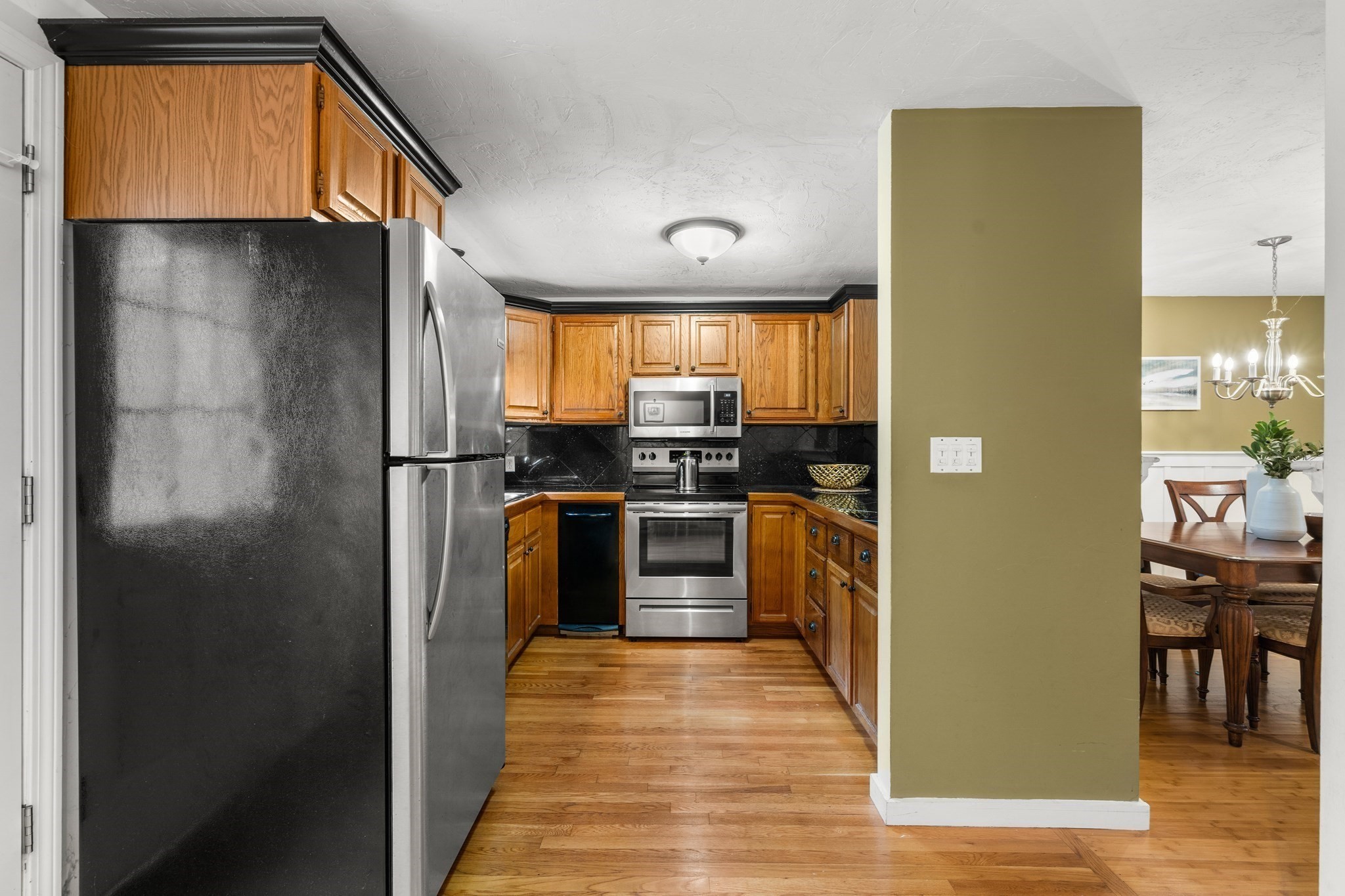 40 Washington Grn # 40 Property Photo 12