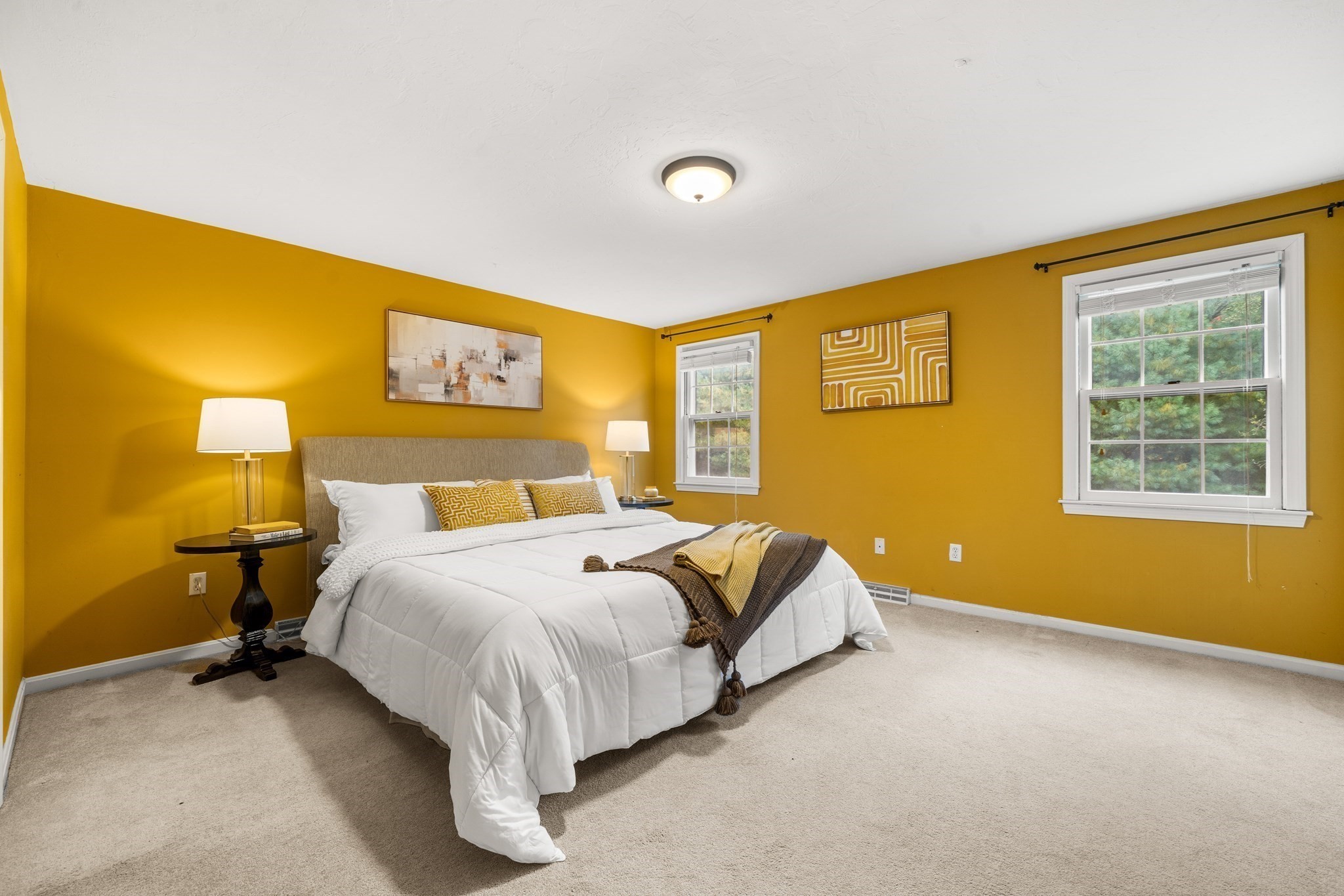 40 Washington Grn # 40 Property Photo 13