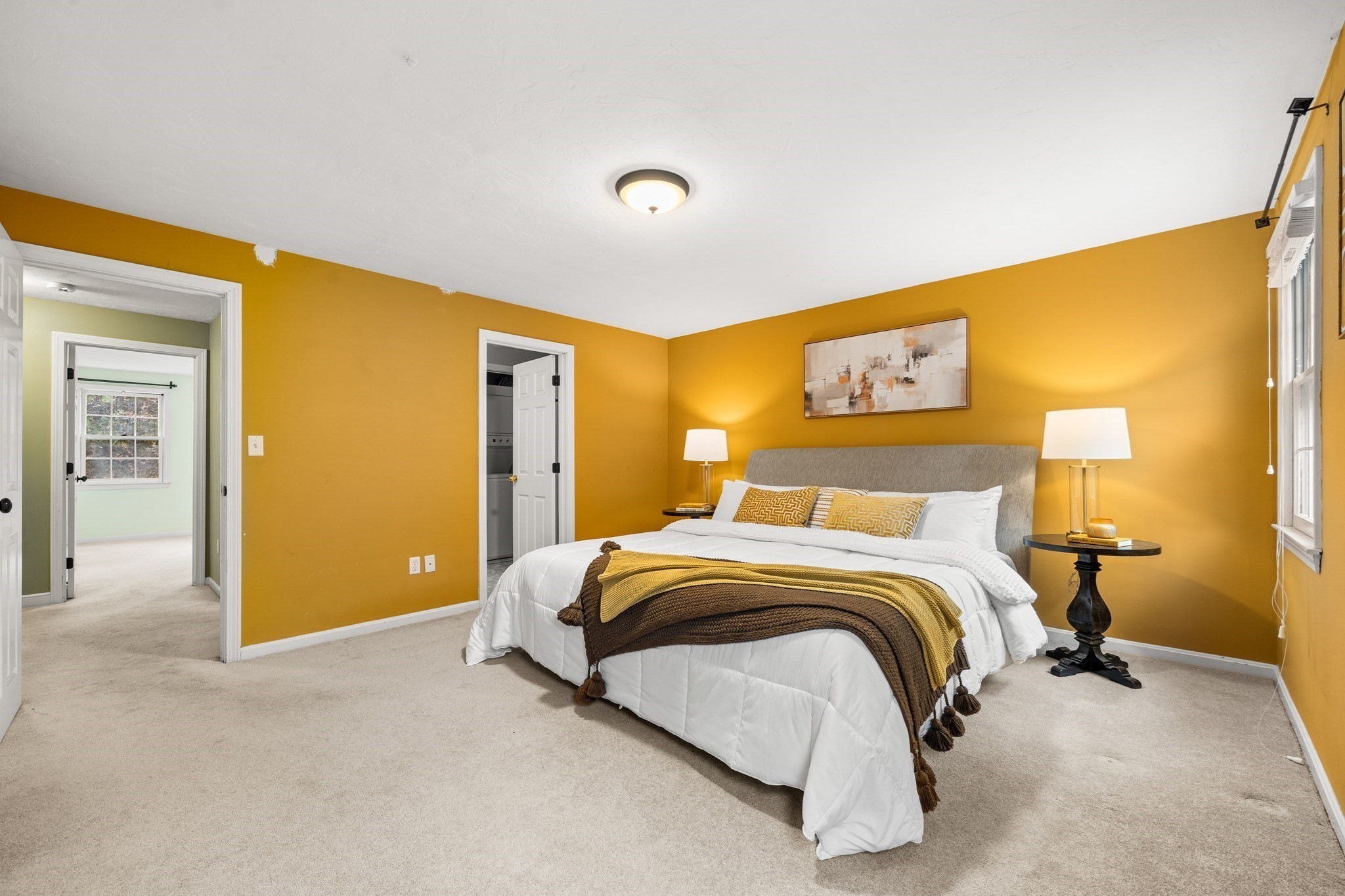40 Washington Grn # 40 Property Photo 14
